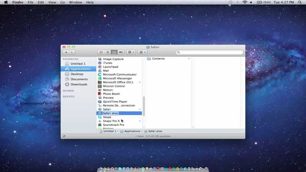 Uworld App For Mac