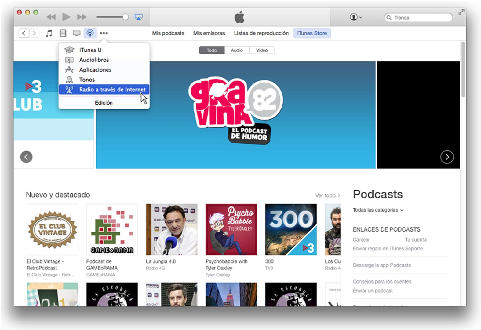 download itunes 12.6.2 for windows